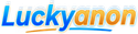 Luckyanon